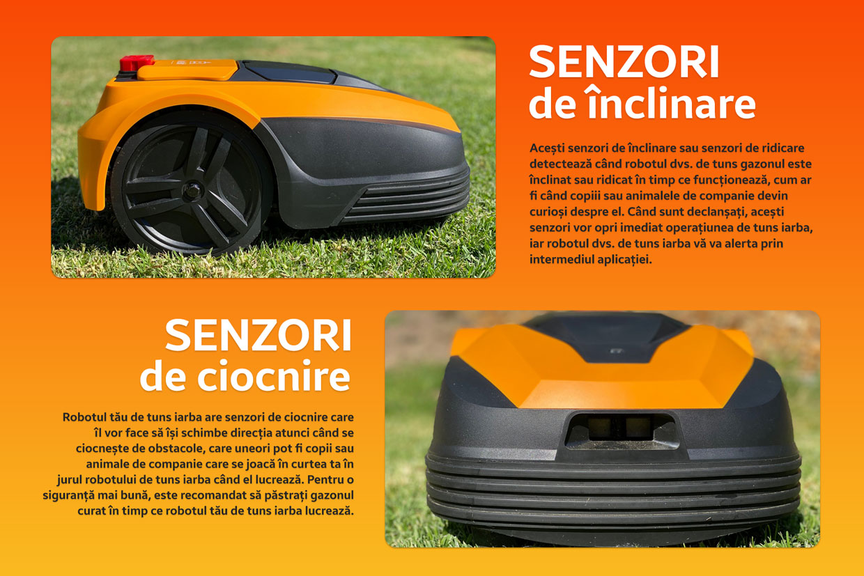 Imagine 2
