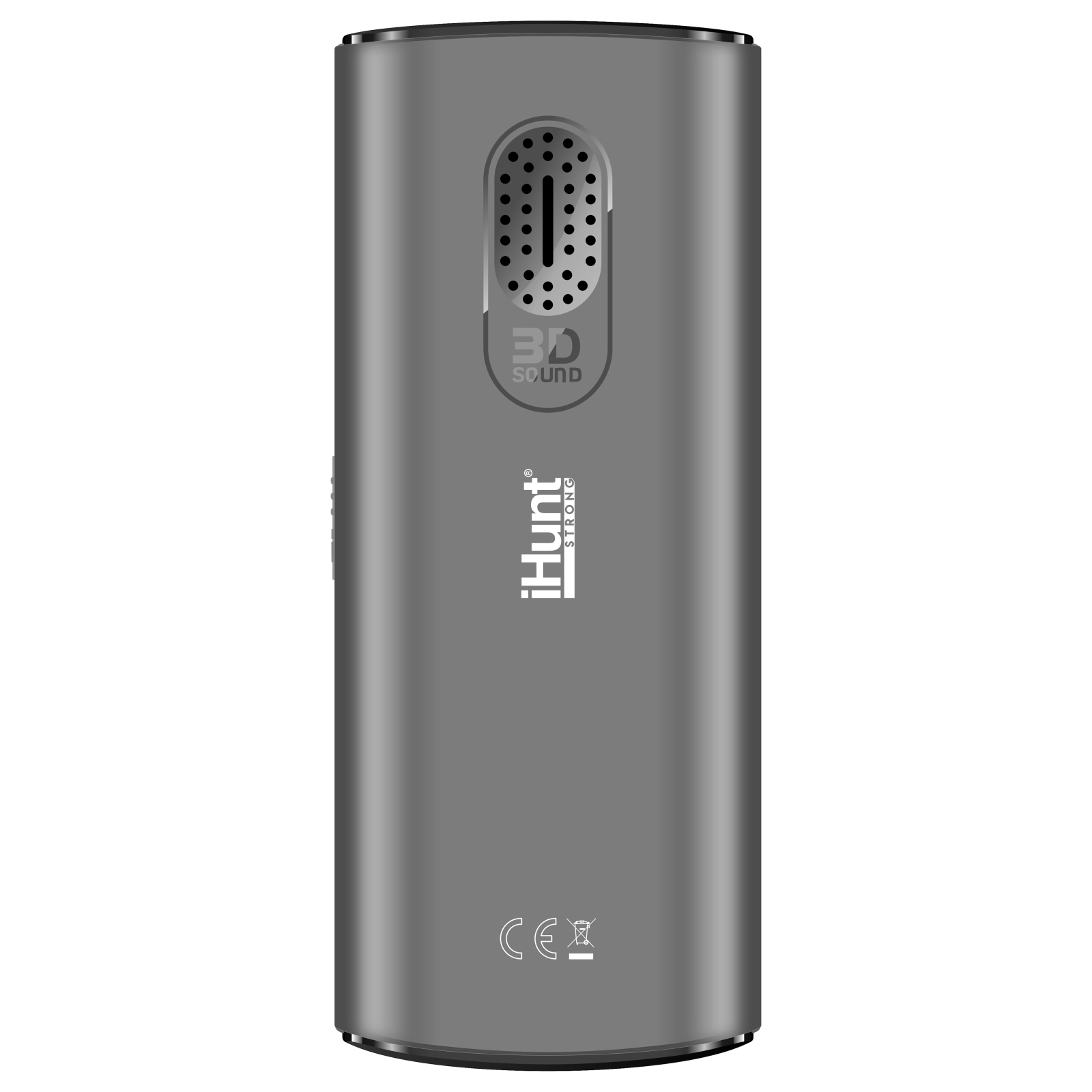 Telefon iHunt i4 Ultra [2]