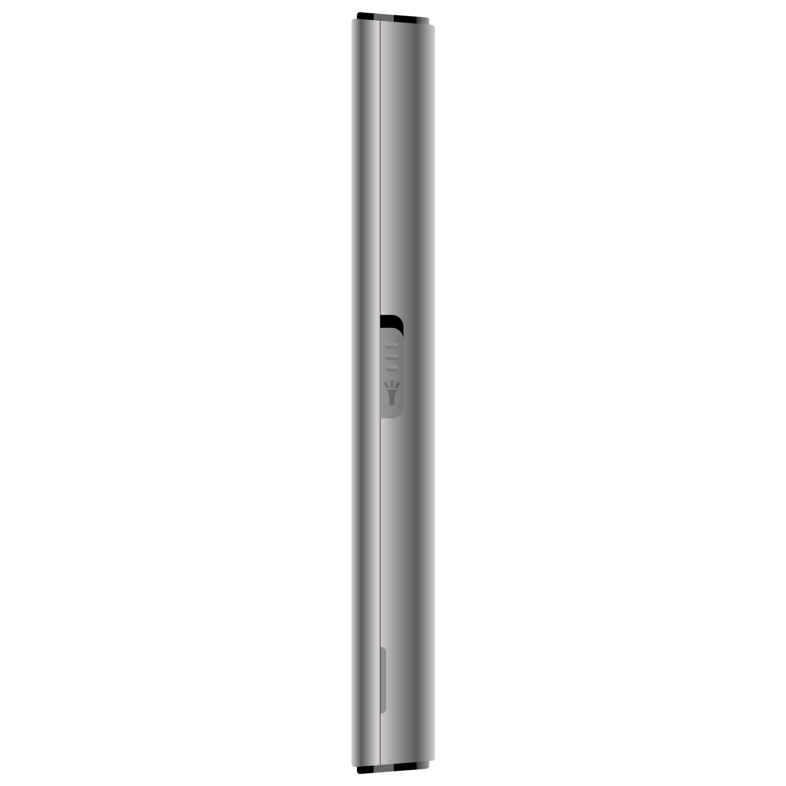 Telefon iHunt i4 Ultra [1]