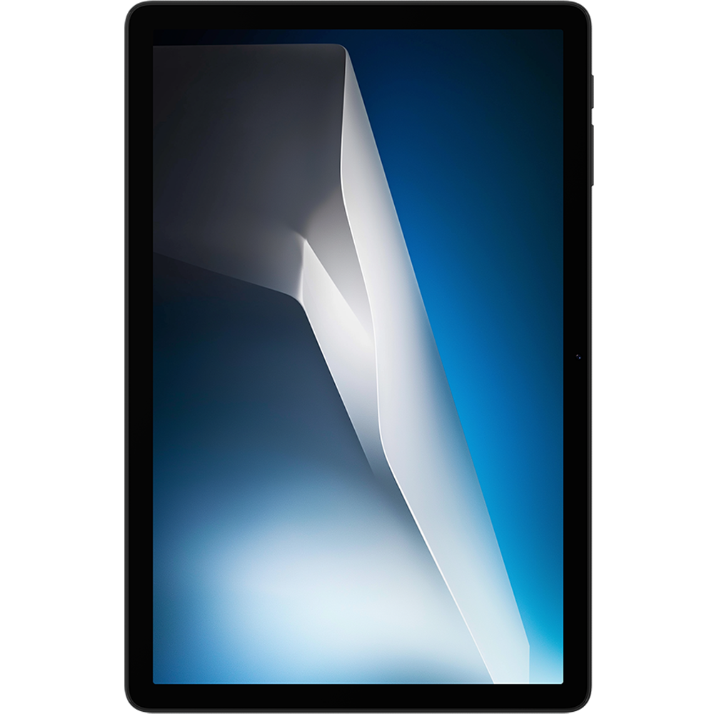 Tableta Doogee Tab A9 Plus Wi-Fi 11-inch 90Hz IPS 4GB RAM 64GB Stereo 8580mAh Android 15 Black [2]