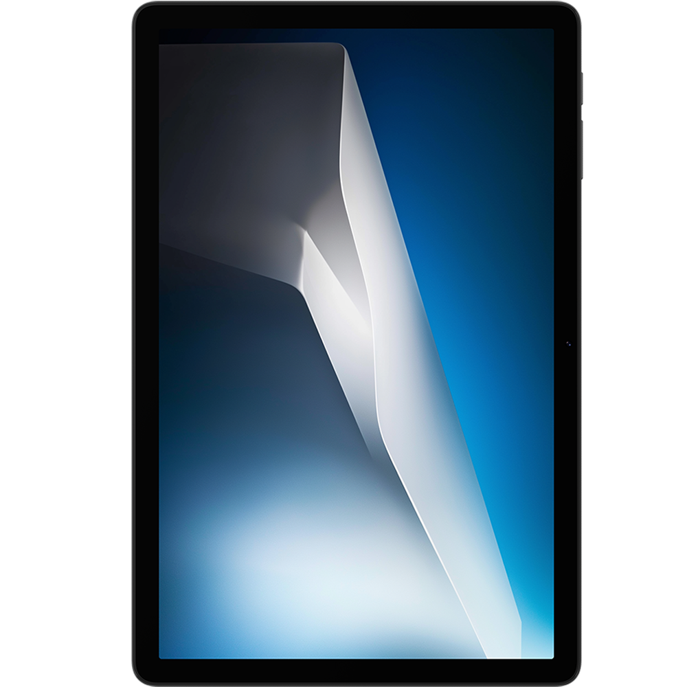 Tableta Doogee Tab A9 Pro Plus VIP, Wi-Fi, 11-inch 90Hz IPS, 6GB RAM, 128GB, Stereo Speakers, Android 15, Gray [2]
