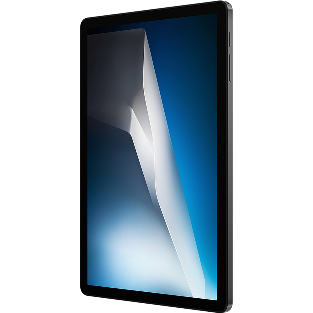Tableta Doogee Tab A9 Pro Plus VIP, Wi-Fi, 11-inch 90Hz IPS, 6GB RAM, 128GB, Stereo Speakers, Android 15, Gray [3]