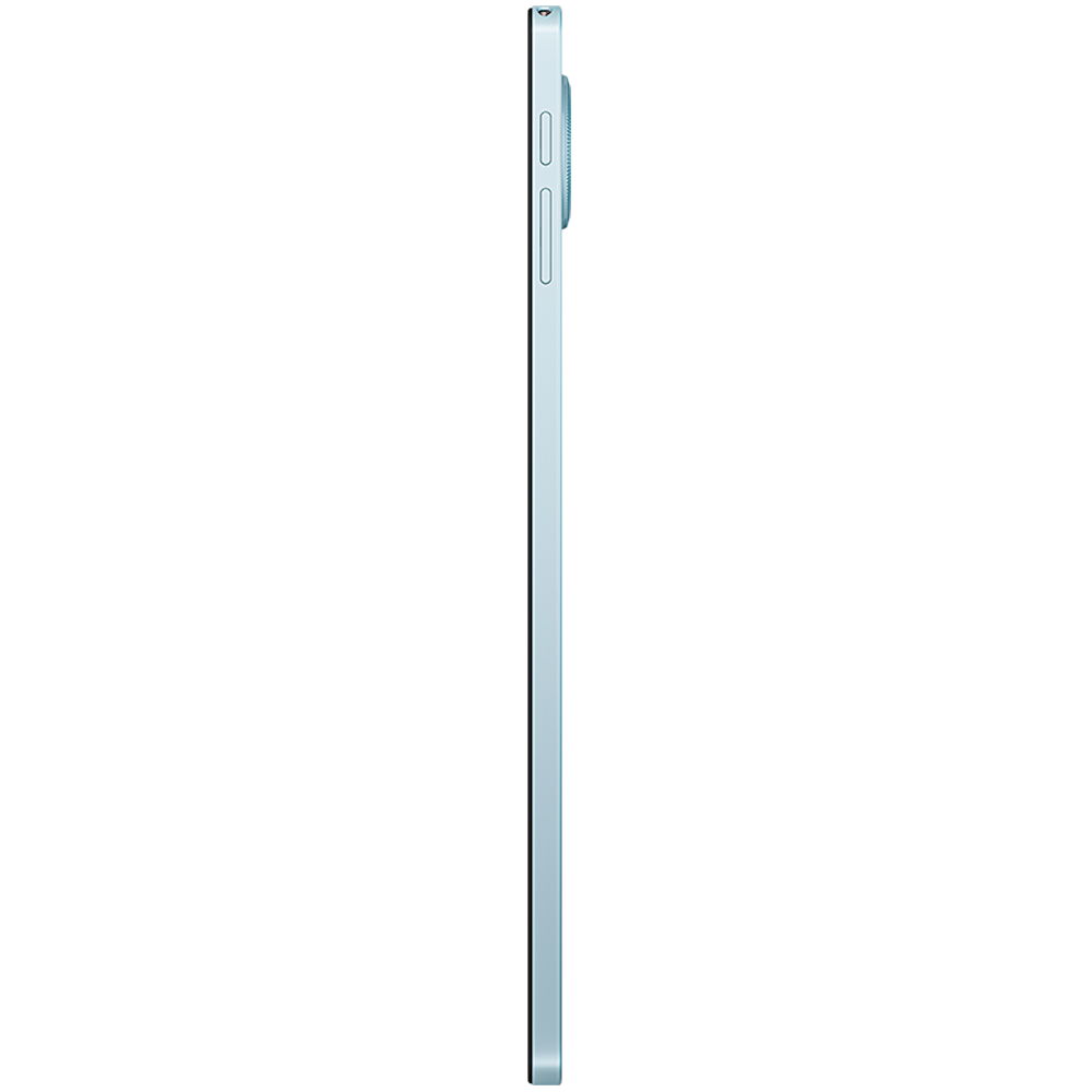 Tableta Doogee Tab A9 Pro Plus VIP, Wi-Fi, 11-inch 90Hz IPS, 6GB RAM, 128GB, Stereo Speakers, Android 15, Blue [8]