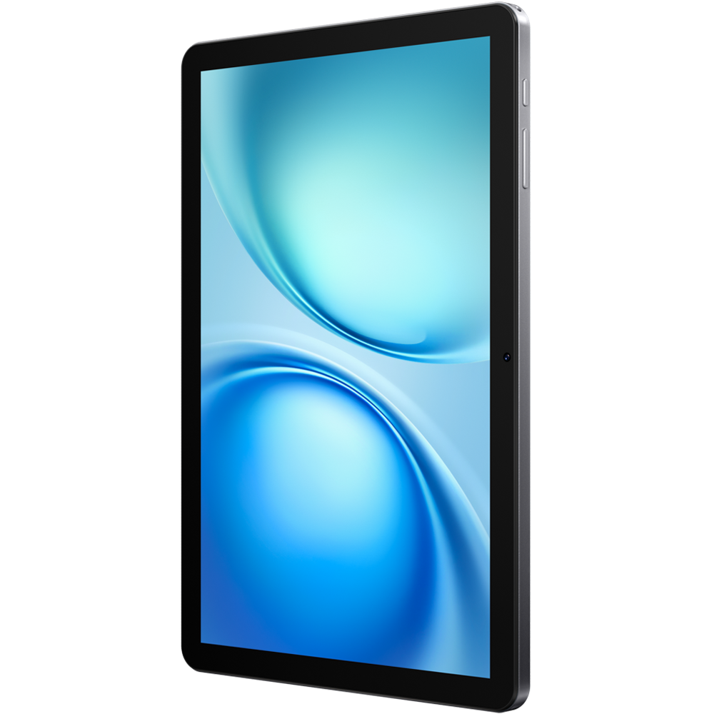 Tableta Doogee Tab G5 VIP, 4G SIM, Wi-Fi, 10.1-inch 120Hz IPS, Octa-Core, 128GB, Camera 8MP + 5MP, GPS, Stereo, Android 16, Gray [4]