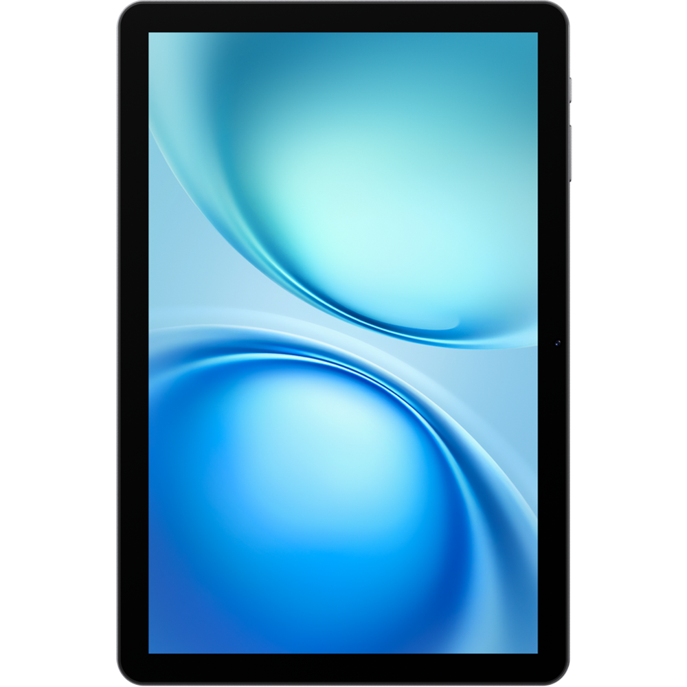 Tableta Doogee Tab G5 VIP, 4G SIM, Wi-Fi, 10.1-inch 120Hz IPS, Octa-Core, 128GB, Camera 8MP + 5MP, GPS, Stereo, Android 16, Gray [3]
