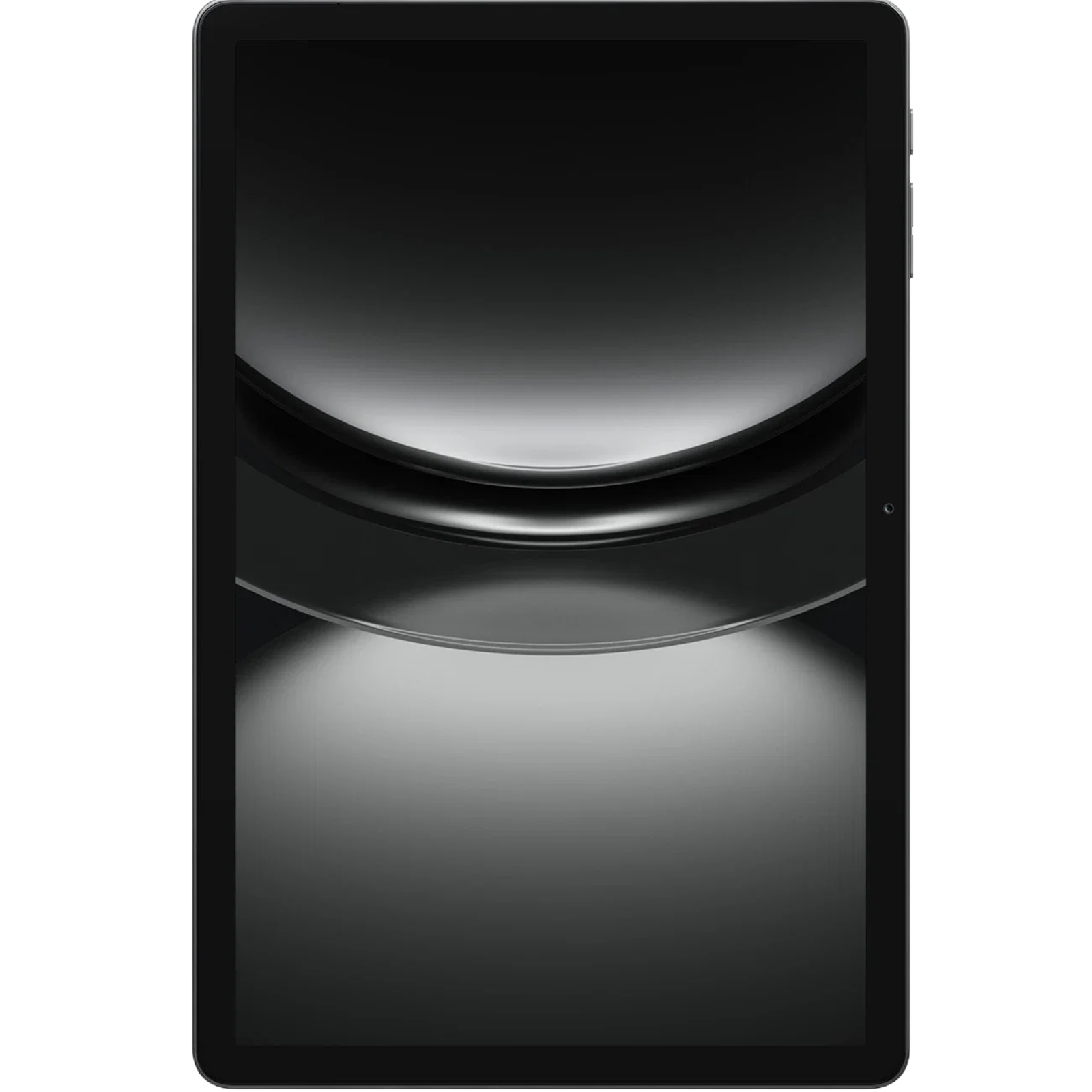 Tableta Fossibot TAB 12, 4G SIM, Wi-Fi 5, 10.95" FHD, Octa-Core, 6GB RAM+ 256GB, Camera 13MP + 5MP, GPS, 7000mAh, Android 14, Gray [4]