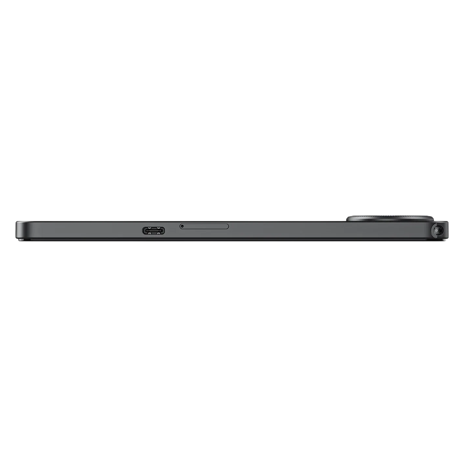 Tableta Fossibot TAB 12, 4G SIM, Wi-Fi 5, 10.95" FHD, Octa-Core, 6GB RAM+ 256GB, Camera 13MP + 5MP, GPS, 7000mAh, Android 14, Gray [7]