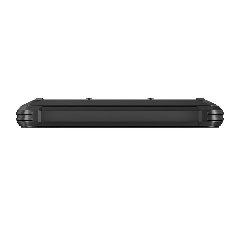 Tableta Oukitel RT10, 5G, Dual SIM, Wi-Fi, 11" 120Hz, Dimensity 7400X, 12GB RAM, 512GB, NFC, 25000mAh, Android 15 [10]