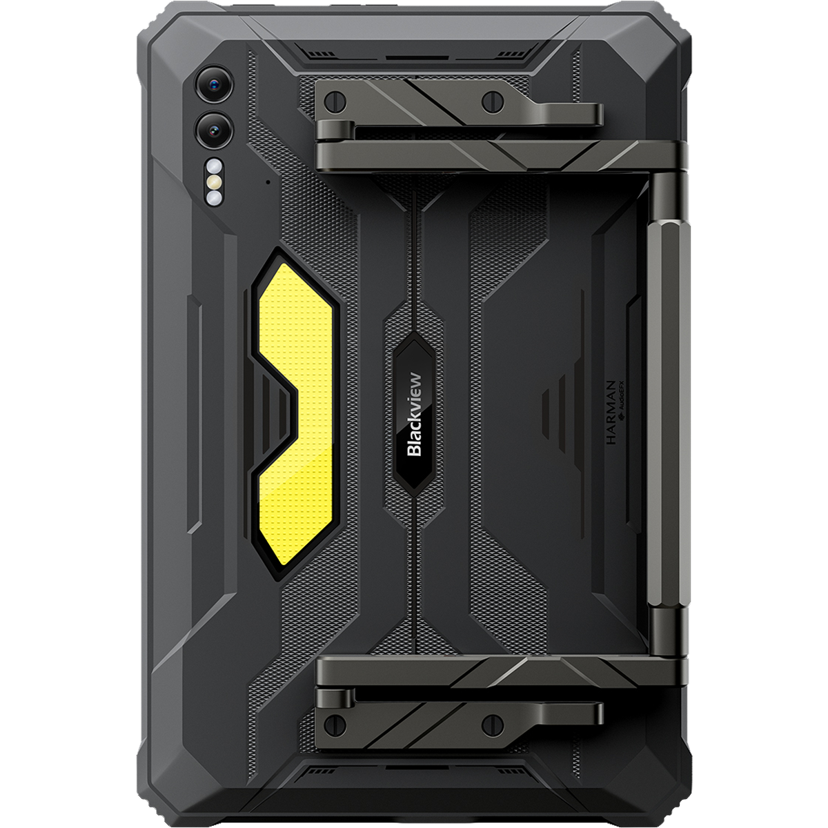 Tableta rugged Blackview Active 10 Pro 5G 10.95-inch 12GB RAM + 256GB NFC 30000mAh Android 14 [3]