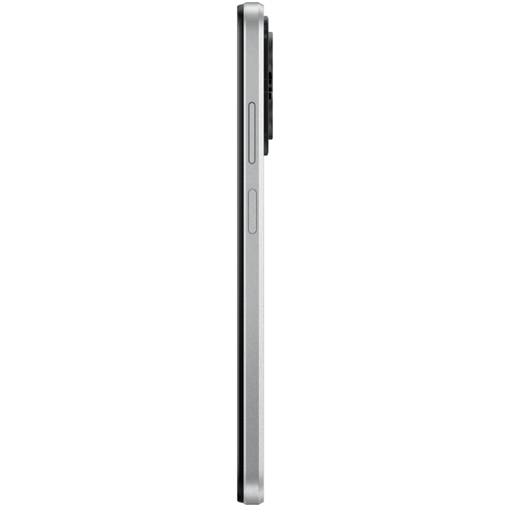 Telefon Doogee Note 56 Pro White, 4G, Dual SIM, 6.56" IPS 90Hz, Octa-Core, 4GB RAM, 128GB, NFC, 6150mAh, Android 16 [5]
