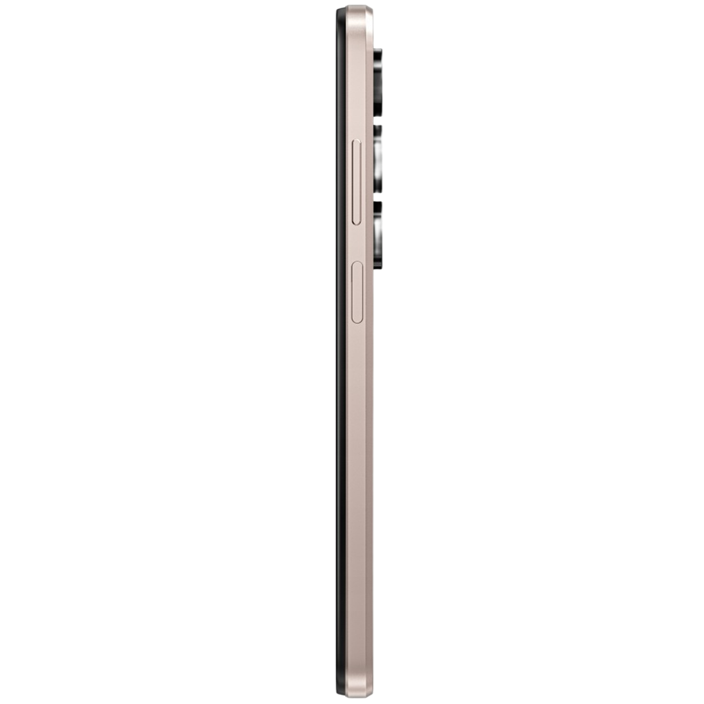 Telefon Doogee Note 56 X, 4G, Octa-Core, 6.56" HD+ 90Hz, 3GB RAM, 64GB, 6150mAh, Android 16, Gold [5]