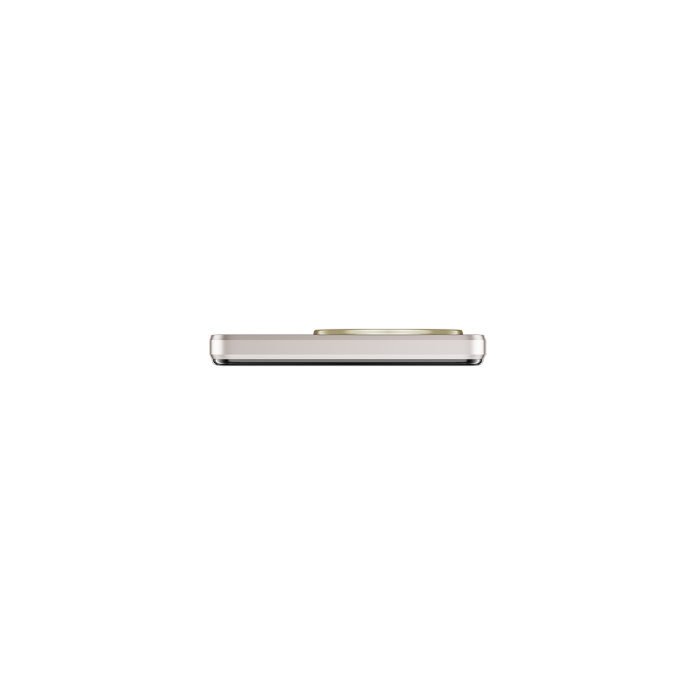 Telefon Doogee Note 59 Pro Gold, 5G, Dual SIM, 6.7" 120Hz, Octa-Core, 8GB RAM, 256 GB, NFC, 6250mAh, Android 15 [10]