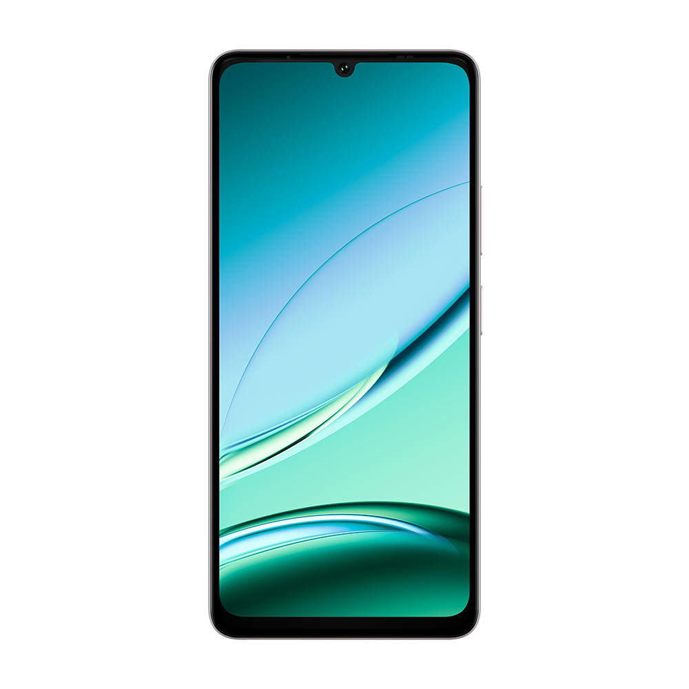 Telefon Doogee Note 59 Pro Gold, 5G, Dual SIM, 6.7" 120Hz, Octa-Core, 8GB RAM, 256 GB, NFC, 6250mAh, Android 15 [2]
