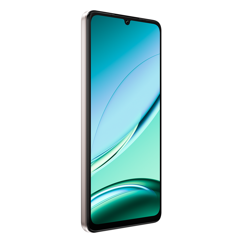 Telefon Doogee Note 59 Pro Gold, 5G, Dual SIM, 6.7" 120Hz, Octa-Core, 8GB RAM, 256 GB, NFC, 6250mAh, Android 15 [3]