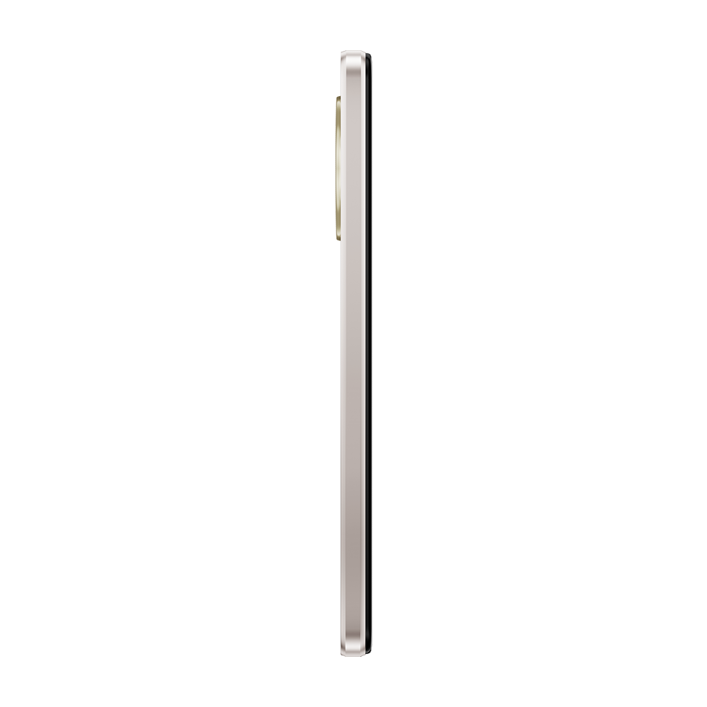 Telefon Doogee Note 59 Pro Gold, 5G, Dual SIM, 6.7" 120Hz, Octa-Core, 8GB RAM, 256 GB, NFC, 6250mAh, Android 15 [9]