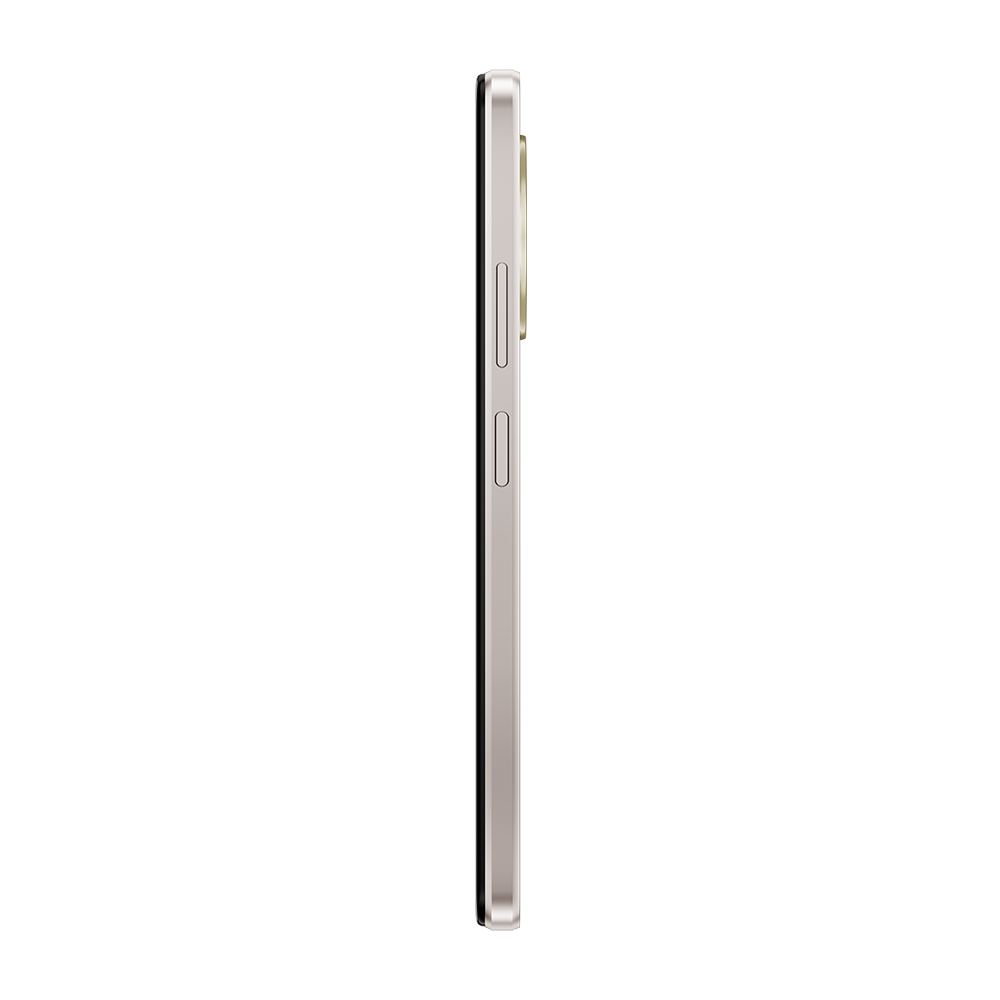 Telefon Doogee Note 59 Pro Gold, 5G, Dual SIM, 6.7" 120Hz, Octa-Core, 8GB RAM, 256 GB, NFC, 6250mAh, Android 15 [8]