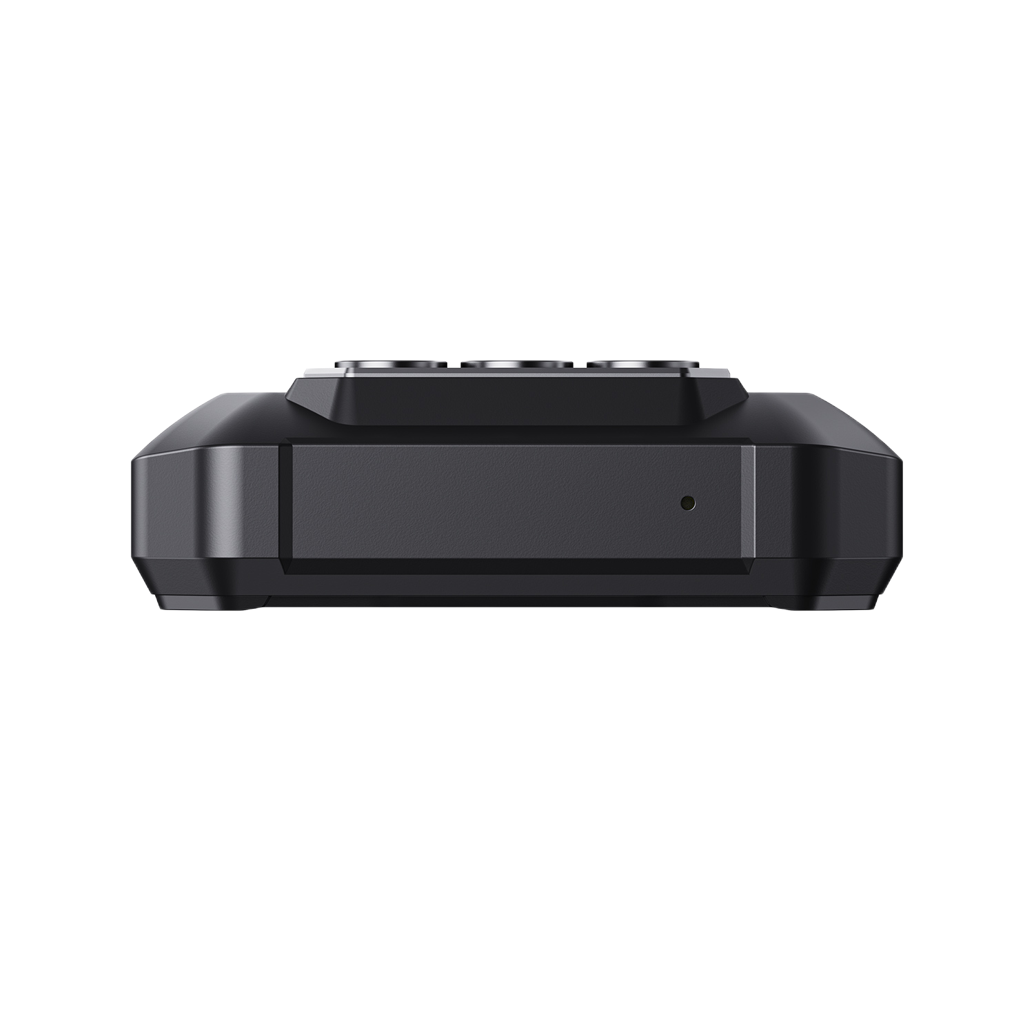 Telefon Fossibot F106 Pro, 4G, Dual SIM, 8GB RAM, 256GB, Big Speaker 3W, NFC, 12000mAh, Android 14 [11]