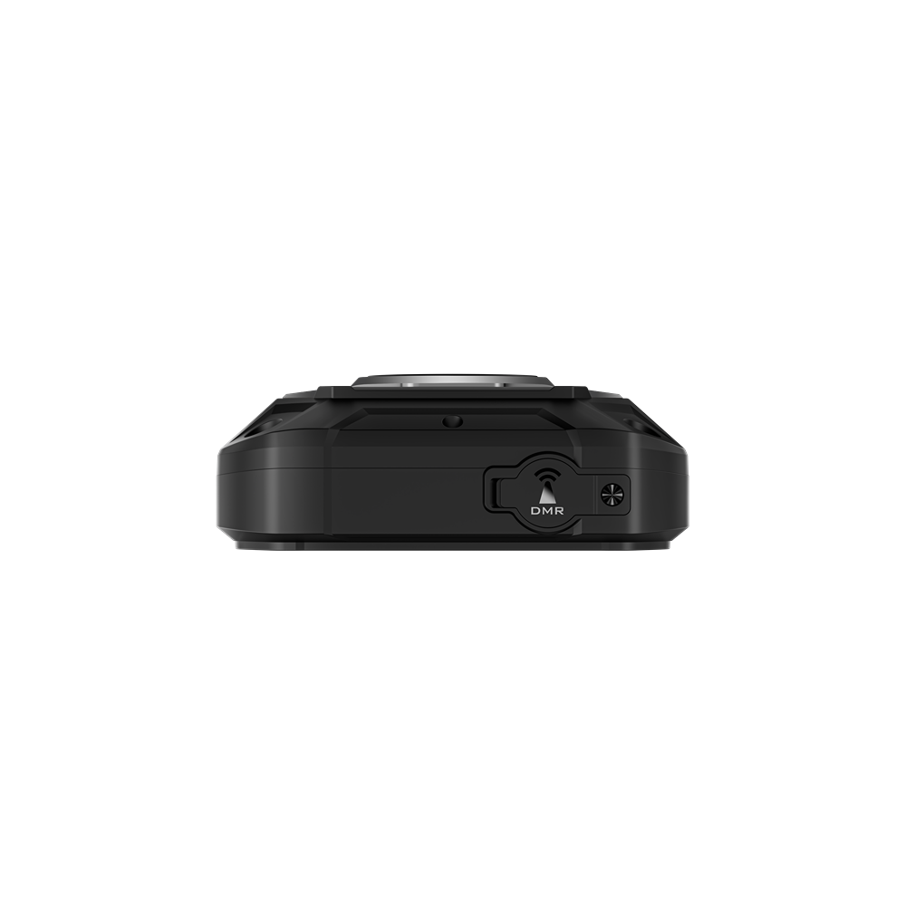 Telefon rugged Oukitel WP61 Ultra Thermal, 5G, 6.8" 120Hz, Dimensity 7025, 12GB RAM, 512GB, NFC, 20000mAh, Android 16 [4]