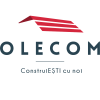 Olecom