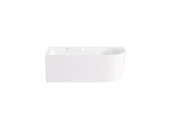 CADĂ ACRILICĂ DE COLȚ 04 (STÂNGA) – 1700X850X610 MM [3]