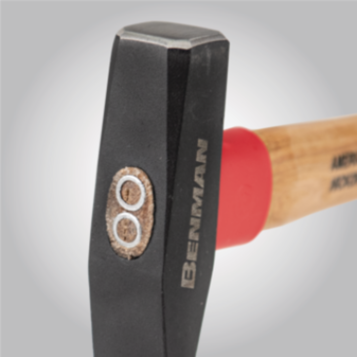 OCAN MECANIC PROTECTIE PLASTIC 400G BENMAN 77435 [2]