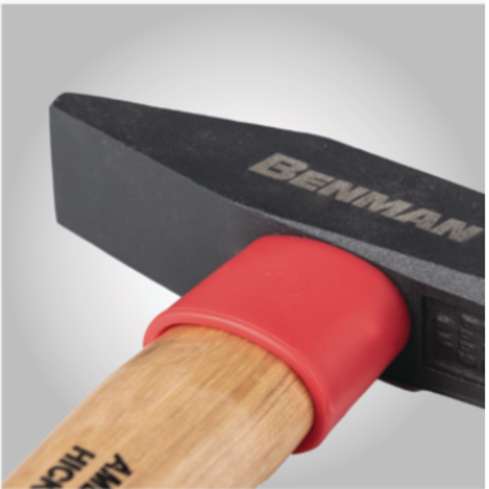 OCAN MECANIC PROTECTIE PLASTIC 400G BENMAN 77435 [3]