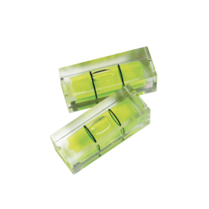 NIVELĂ MAGNETICĂ BENMAN 71077, 100 CM, 3 BULE, PROFIL ALUMINIU RANFORSAT [3]