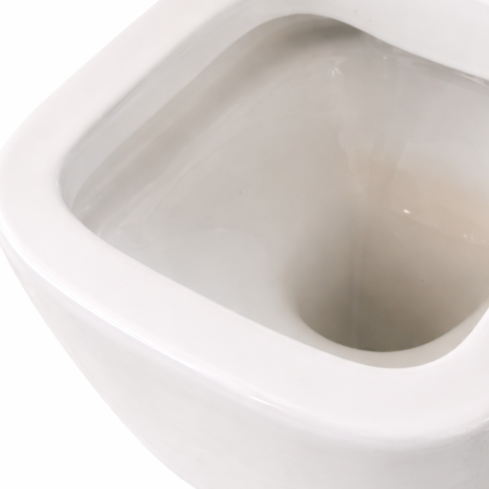 SET VAS WC COMPACT 2066, SPATE DREPT LA PERETE, CAPAC SOFTCLOSE INCLUS [3]