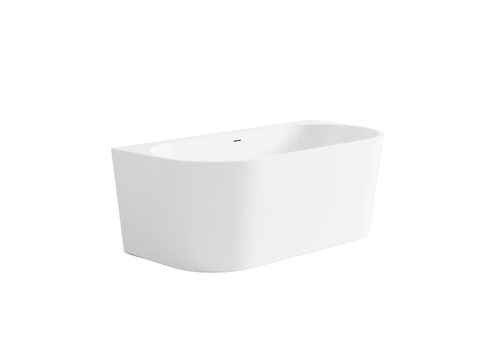 Cada freestanding acril 150 cm [6]