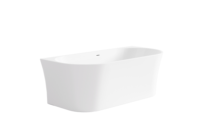 Cada freestanding 170 cm acril [4]