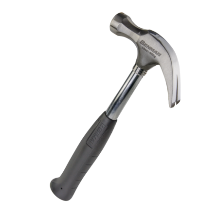 Ciocane - CIOCAN PIATRA PROTECTE OTEL 560G BENMAN 77448