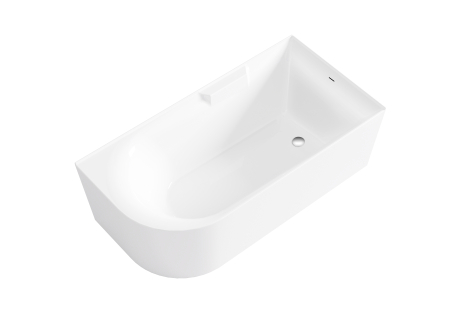 Cada freestanding la colt 170 cm [1]