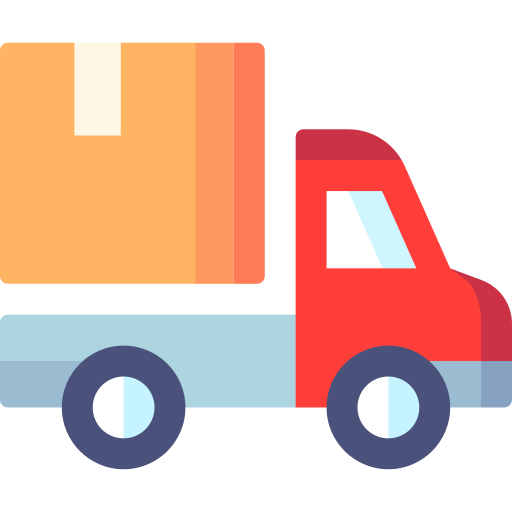 Livrare în 24–48h