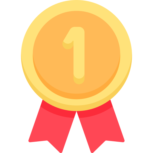 Calitate Apreciată Internațional