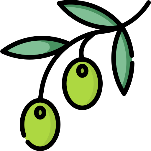 Fără Pesticide sau Aditivi