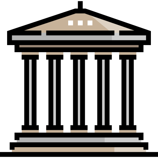 Origine Grecească Autentică