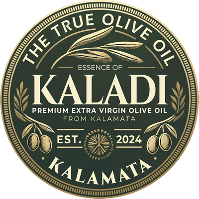 Kaladi