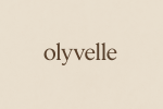 olyvelle.ro