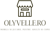 olyvelle.ro