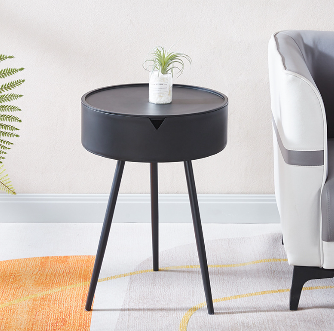 Masuța de cafea perfectă pentru orice living – stil, funcționalitate și economie de spațiu