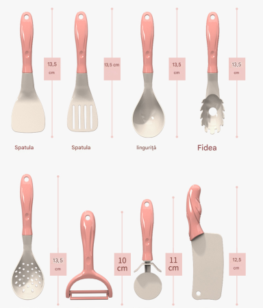 Jocuri de interior - Set Bucătărie de Jucărie 94 piese – Ustensile și Alimente pentru Copii, Mini Bucătărie Interactivă, Accesorii Incluse