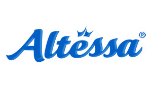 Altesa