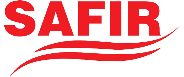 SAFIR
