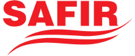 SAFIR
