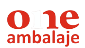 One Ambalaje