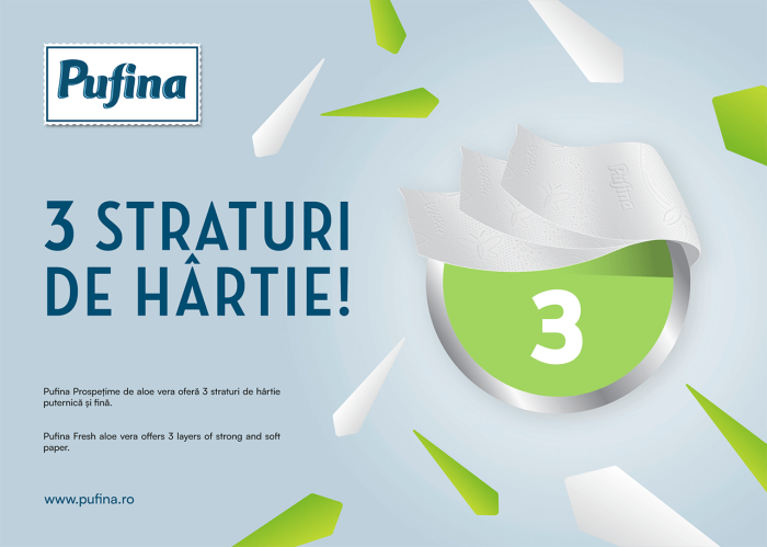 hartie-igienica-pufina-fresh-aloe-vera-3-straturi-8-role [2]