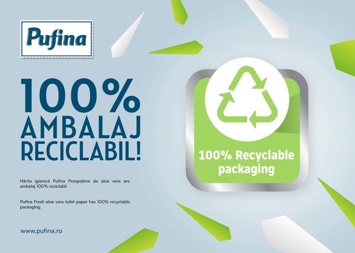 hartie-igienica-pufina-fresh-aloe-vera-3-straturi-8-role [4]