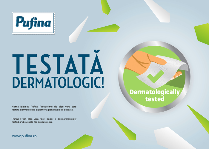 hartie-igienica-pufina-fresh-aloe-vera-3-straturi-8-role [5]