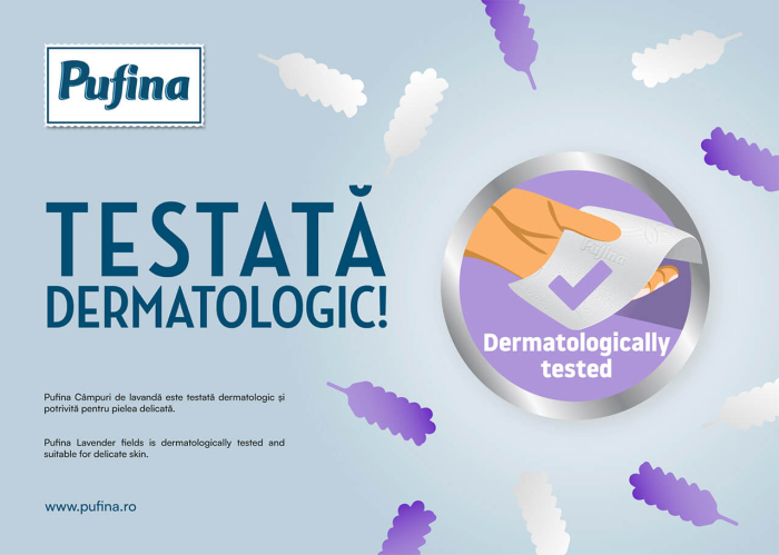 hartie-igienica-pufina-lavender-fields-3-straturi-8-role [5]