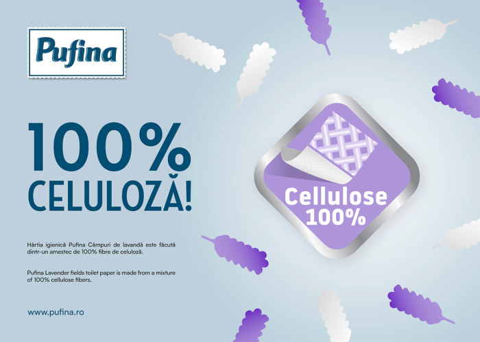 hartie-igienica-pufina-lavender-fields-3-straturi-8-role [3]